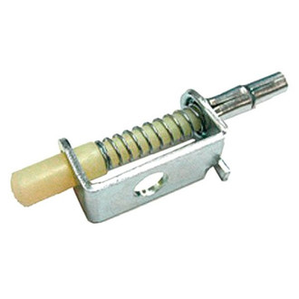 Goodmark® - Park Brake Light Switch