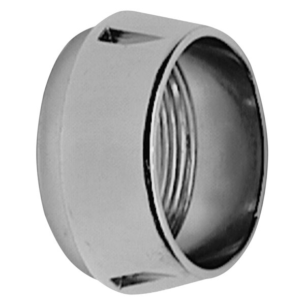 Goodmark® GMK4044523661 Ignition Switch Nut Kit