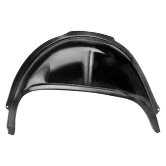 Goodmark® - Wheel Housings