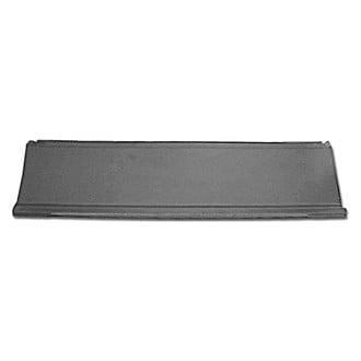 Goodmark® - Trunk Filler Panels