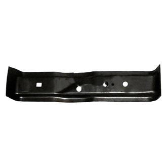 Goodmark® - Driver Side Trunk Floor Under Brace
