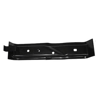 Goodmark® - Passenger Side Trunk Floor Under Brace