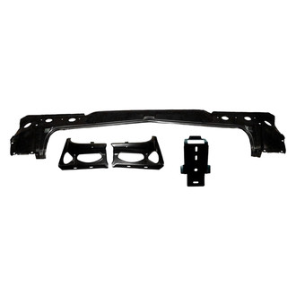 Goodmark® - Tail Panels