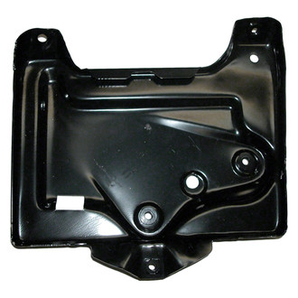 Goodmark® - Battery Tray
