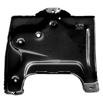 Goodmark® - Battery Tray