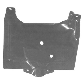 Goodmark® - Battery Tray
