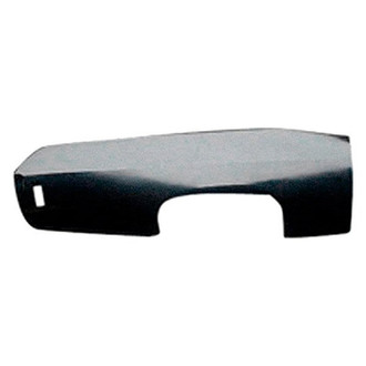 Goodmark® - Quarter Panels