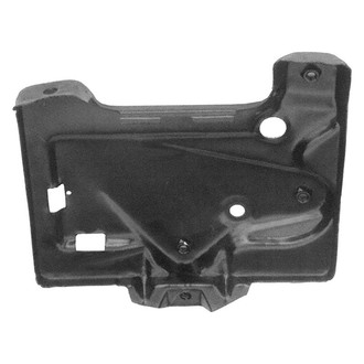 Goodmark® - Battery Tray