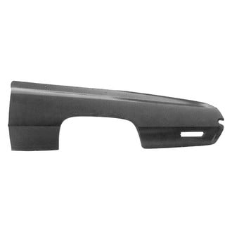 Goodmark® - Quarter Panels