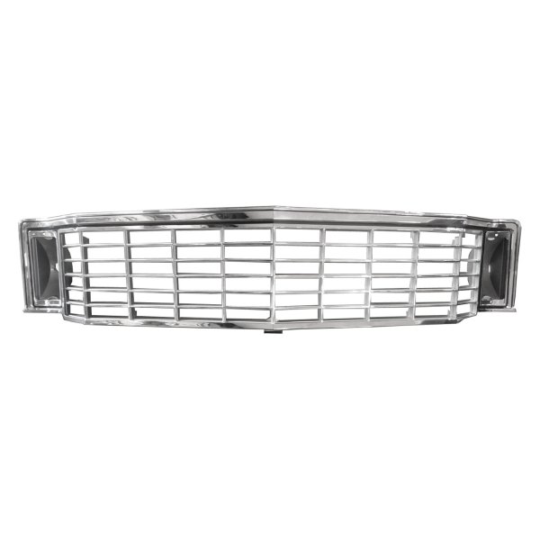 Goodmark® - Grille