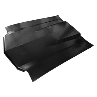 Goodmark® - Hood Panel
