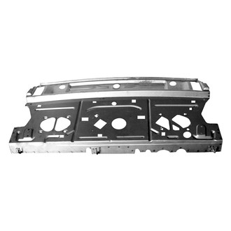 Goodmark® - Package Tray