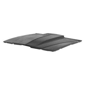 Goodmark® - Cowl Hood Panels