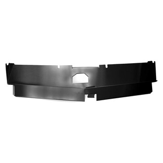 Goodmark® - Radiator Support Cover