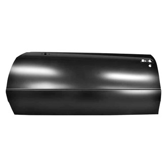 Goodmark® - Door Skins