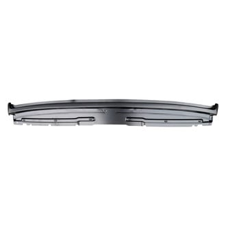 Goodmark® - T-Top Roof Header Panel