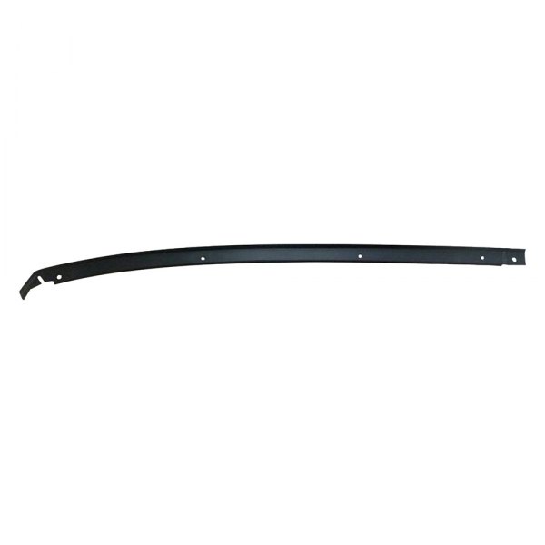 Goodmark® - Front Driver Side T-Top Molding