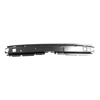 Goodmark® - Roof Header Panel