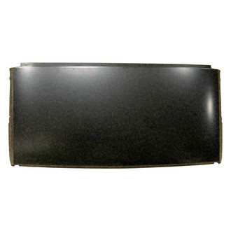 Goodmark® - Roof Panel