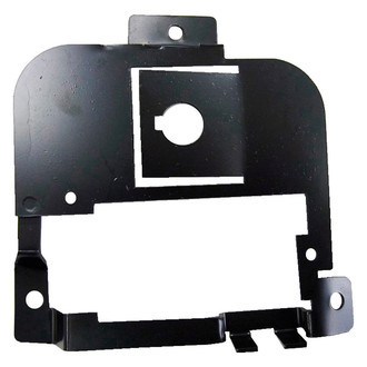 Goodmark® - Headlight Switch Bracket