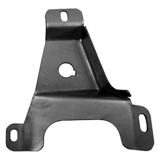 Goodmark® - Headlight Switch Bracket