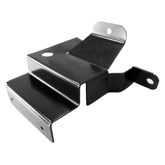 Goodmark® - Center Console Bracket
