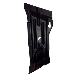 Goodmark® - Front Inner Passenger Side Wheel Housing Bracket
