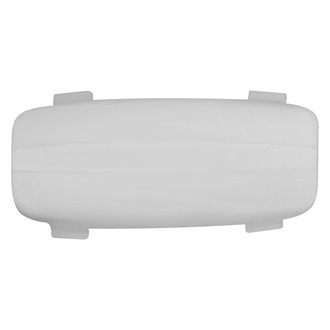 Goodmark® - Interior Light Lens