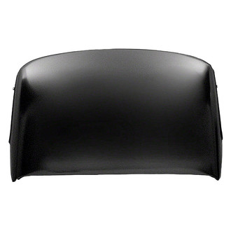 Goodmark® - Roof Panel