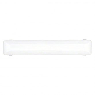 Goodmark® - Dome Lights