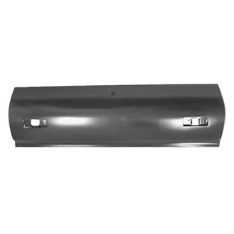 Goodmark® - Outer Tailgate Skin