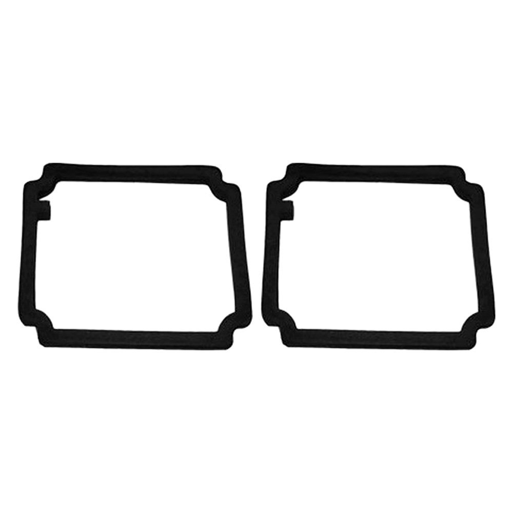 Goodmark® Replacement Tail Light Gaskets