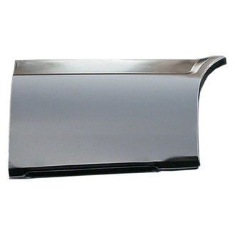 Goodmark® - Quarter Panel Patches