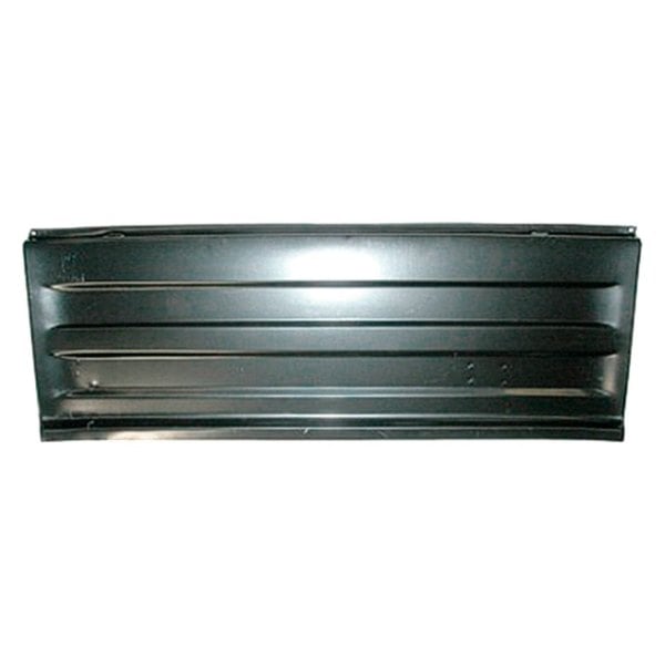 Goodmark® - Front Bed Panel