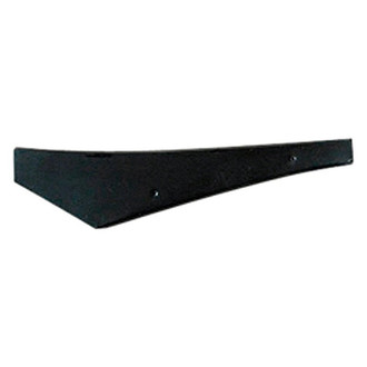 Goodmark® - Rear Upper Driver Side Quarter Panel Patch