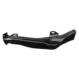 Goodmark® - Rear Passenger Side Chassis Frame Rail