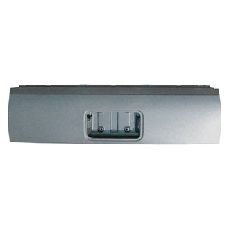 Goodmark® - Tailgate
