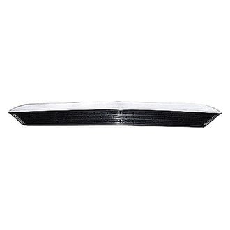 Goodmark® - Hood Inserts