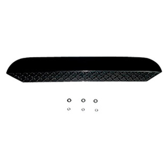 Goodmark® - Hood Scoop Inserts
