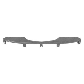 Goodmark® - Front Bumper Filler
