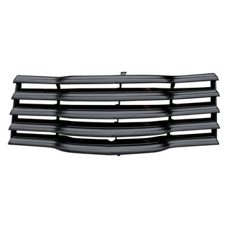 Goodmark® - Grille