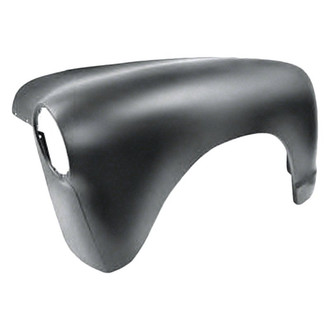 Goodmark® - Front Driver Side Fender