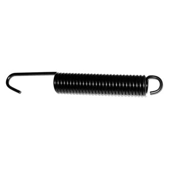 Goodmark® - Hood Hinge Spring