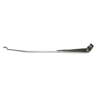 Goodmark® - Driver Side Windshield Wiper Arm