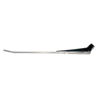 Goodmark® - Passenger Side Windshield Wiper Arm