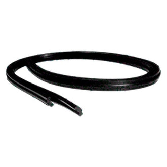 Goodmark® - Hood to Cowl Seal