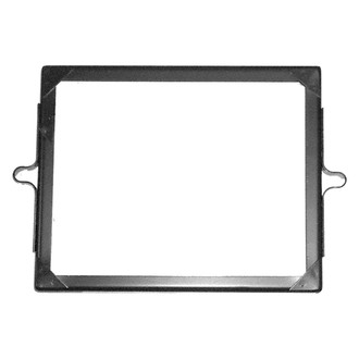 Goodmark® - Battery Hold Down Frame
