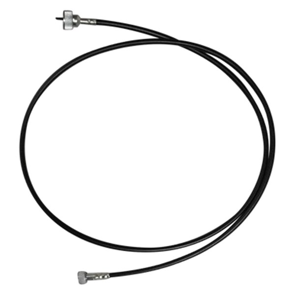 Goodmark® - Speedometer Cable