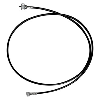 Goodmark® - Speedometer Cable