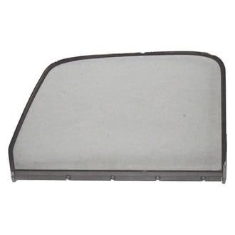 Goodmark® - Door Glass Assembly